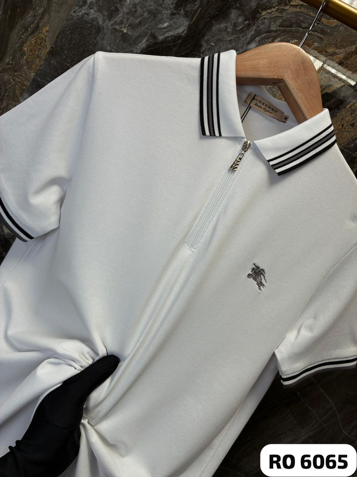 PLAYERA LA MEJOR CALIDAD