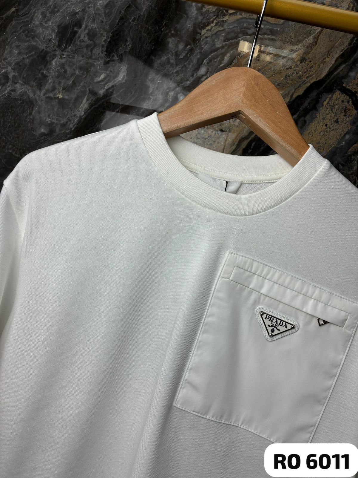 Playera calidad Turca