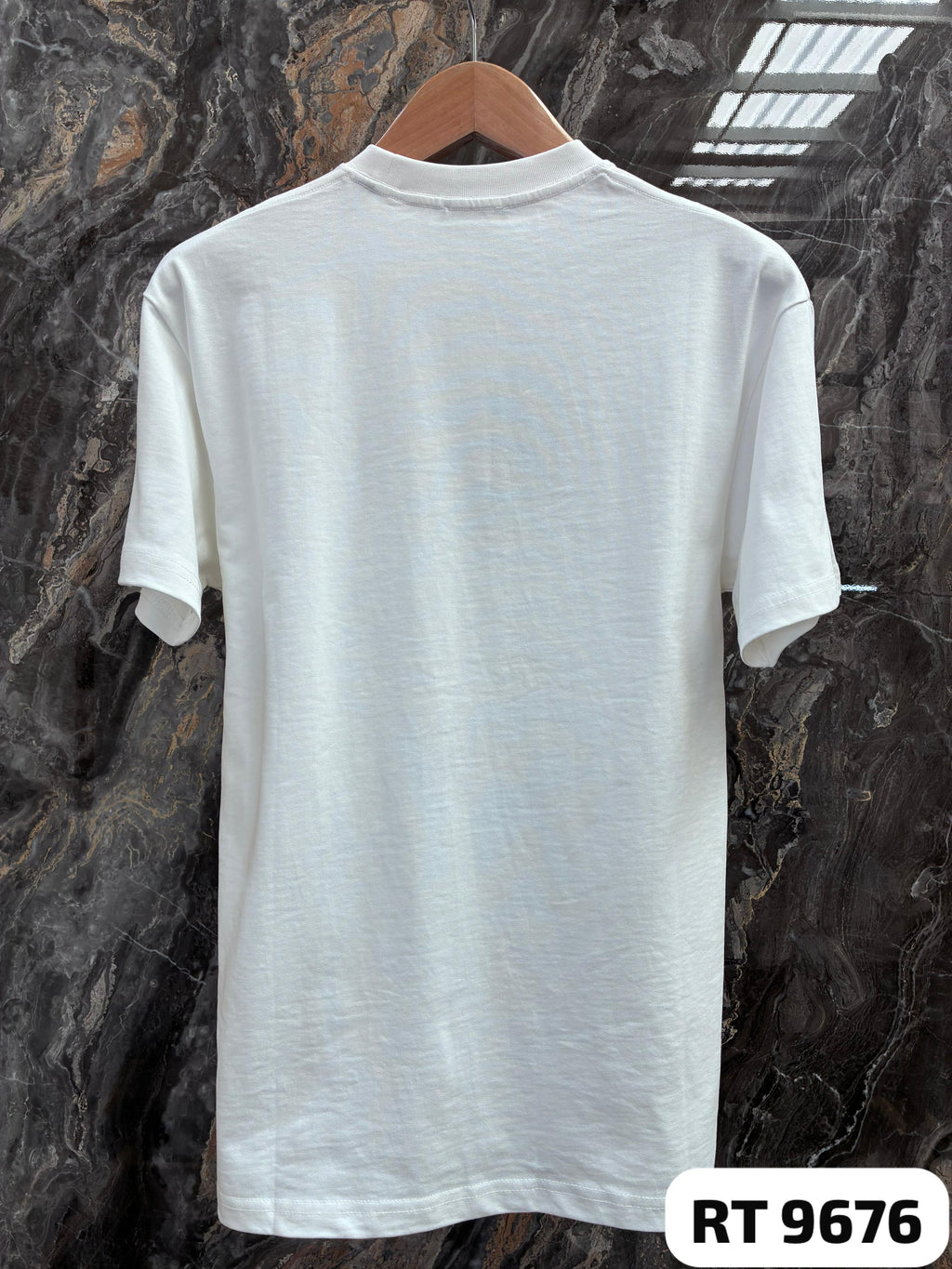 PLAYERA LA MEJOR CALIDAD