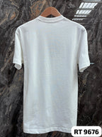 PLAYERA LA MEJOR CALIDAD