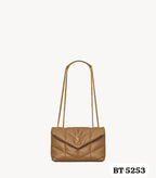 Bolso calidad Top