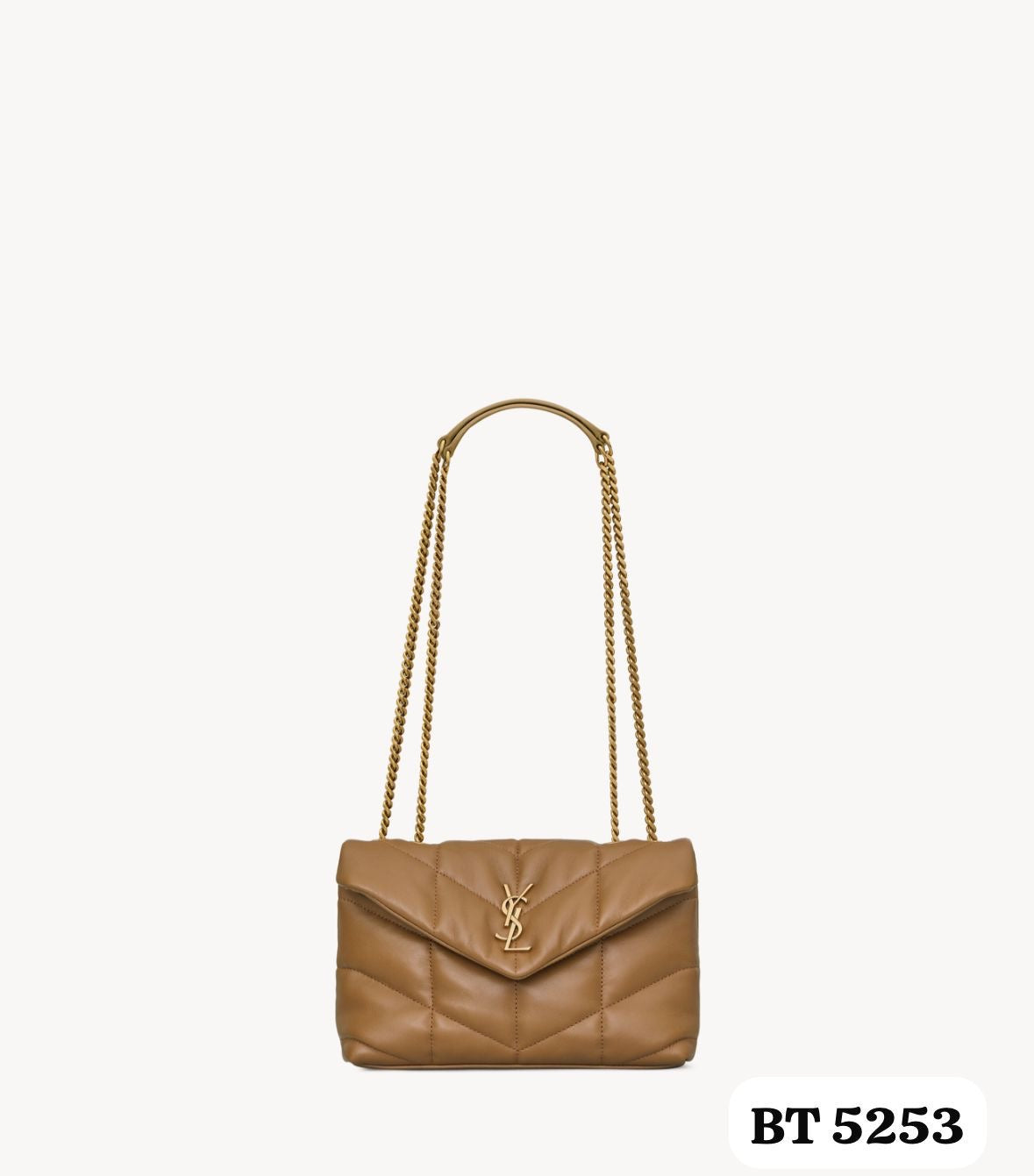 Bolso calidad Top