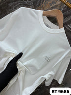 PLAYERA LA MEJOR CALIDAD