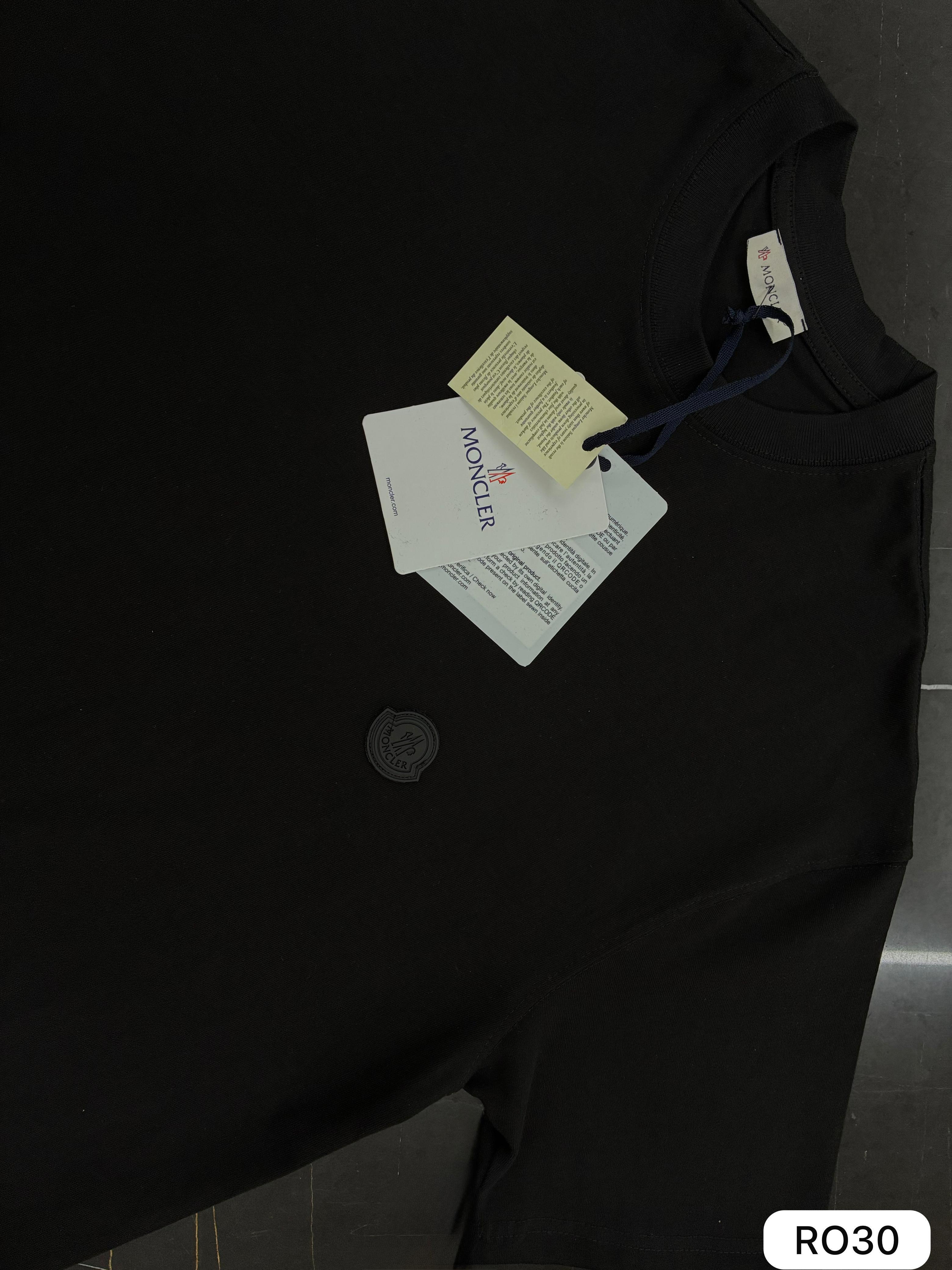 Playera calidad Turca