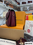 Bolso calidad G5
