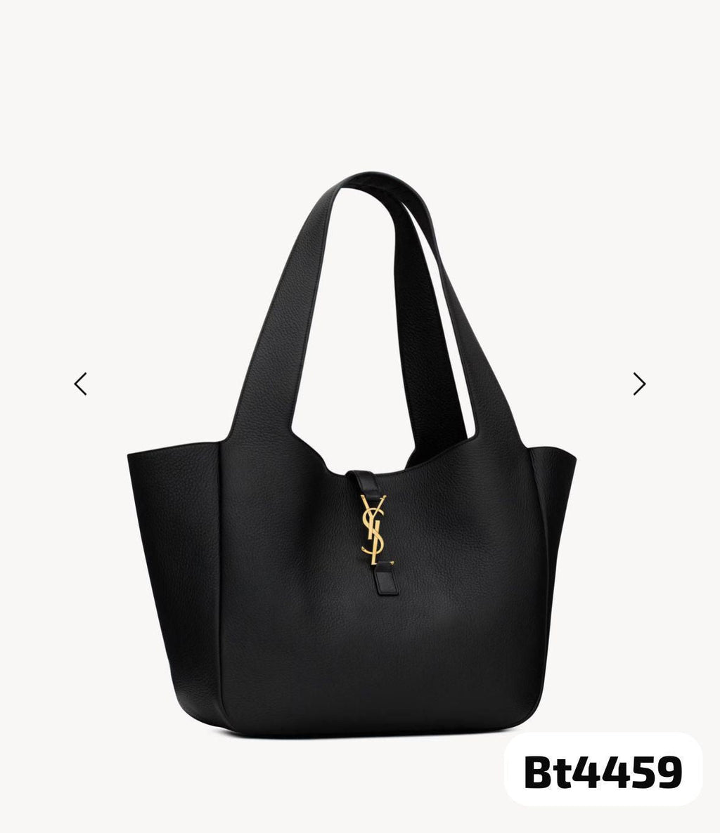 BOLSO CALIDAD TOP
