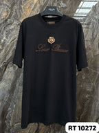 PLAYERA CALIDAD TURCA