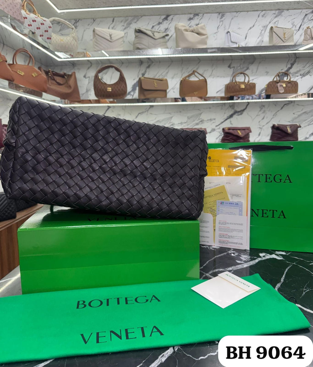 BOLSO CALIDAD G5