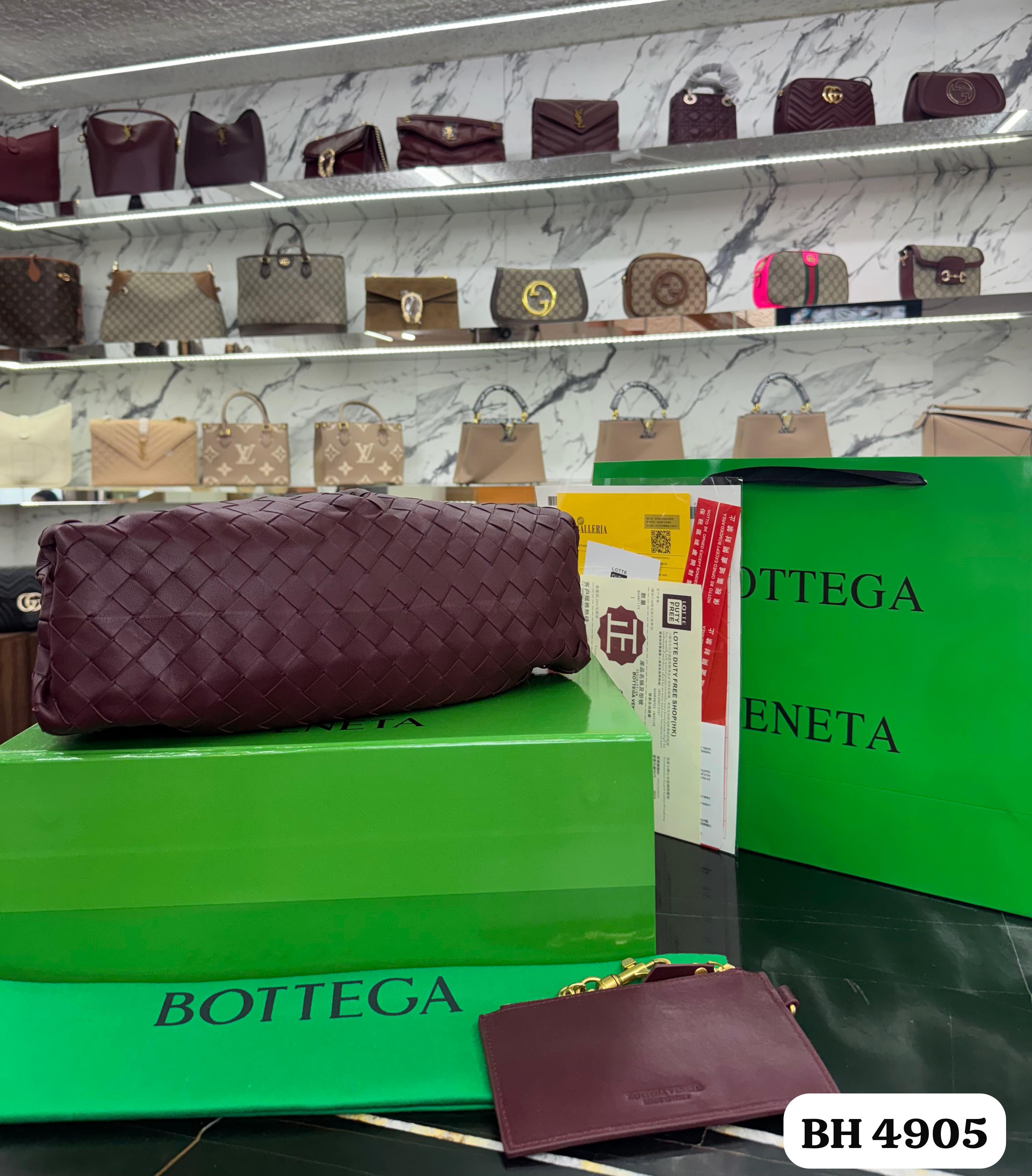 Bolso HIGH QUALITY