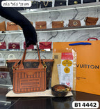 BOLSO 1.1