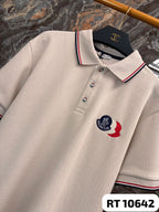 PLAYERA CALIDAD TURCA