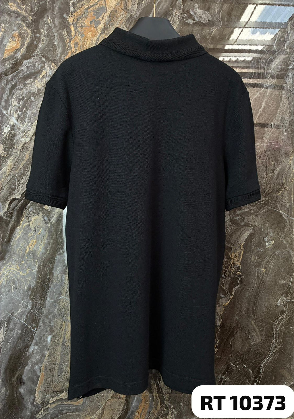 PLAYERA CALIDAD TURCA