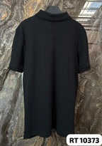 PLAYERA CALIDAD TURCA