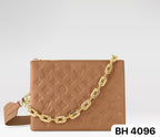 BOLSO CALIDAD G5
