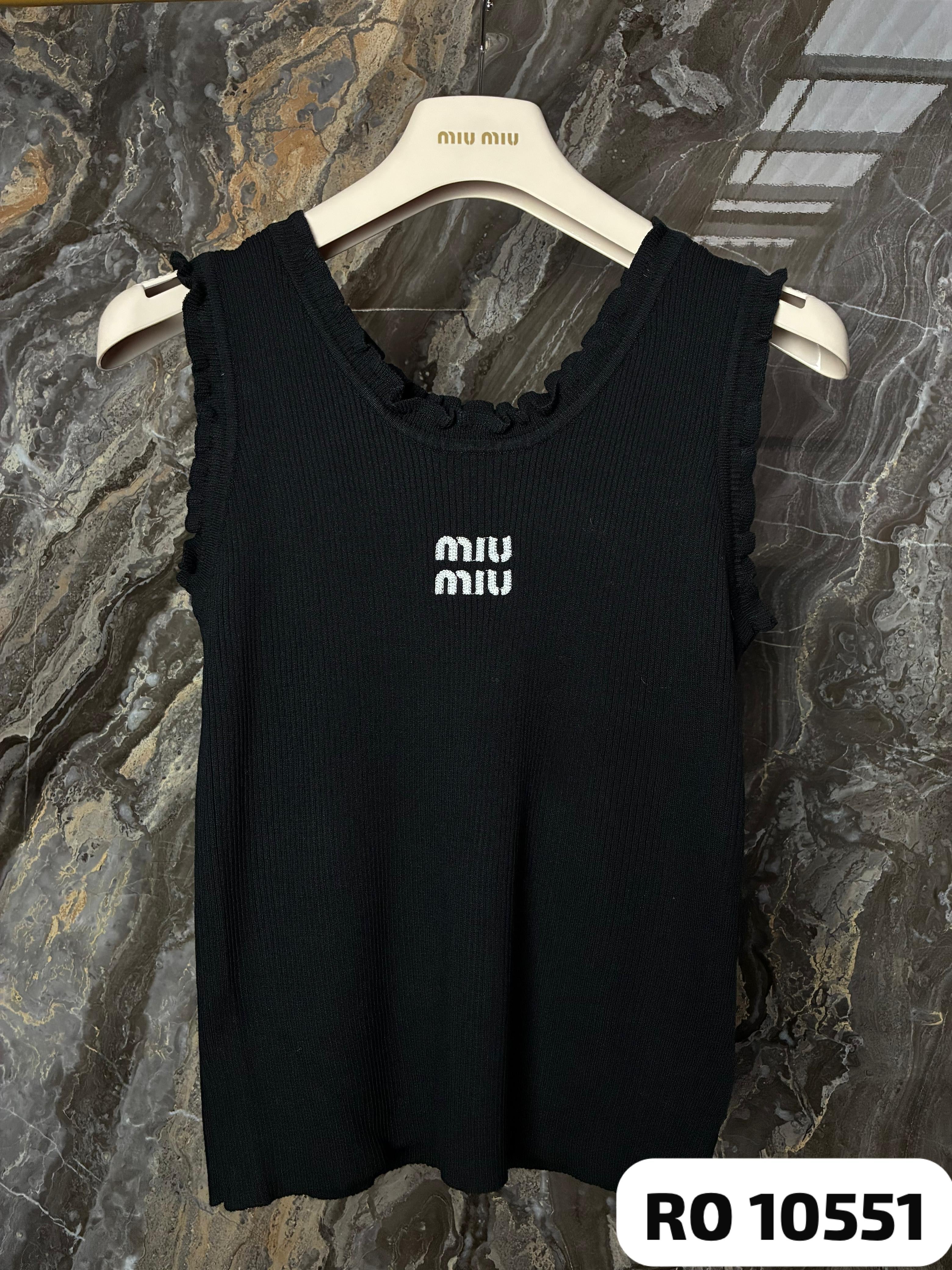 BLUSA CALIDAD TOP