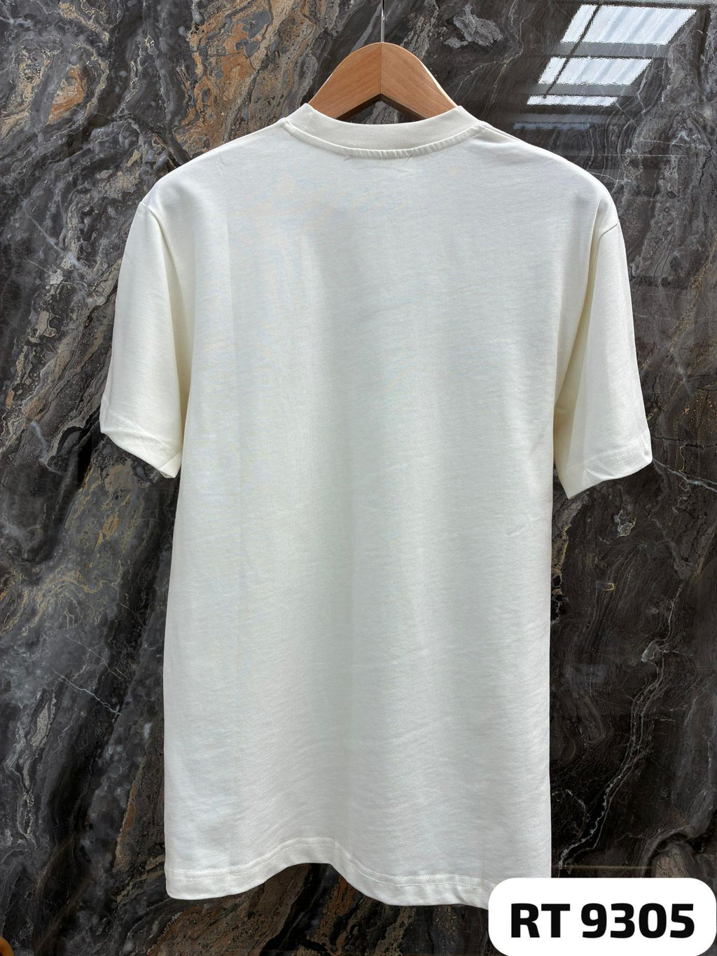 PLAYERA CALIDAD TURCA