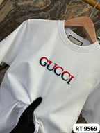 PLAYERA CALIDAD TURCA