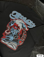 Playera calidad Turca