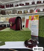 Bolso calidad G5