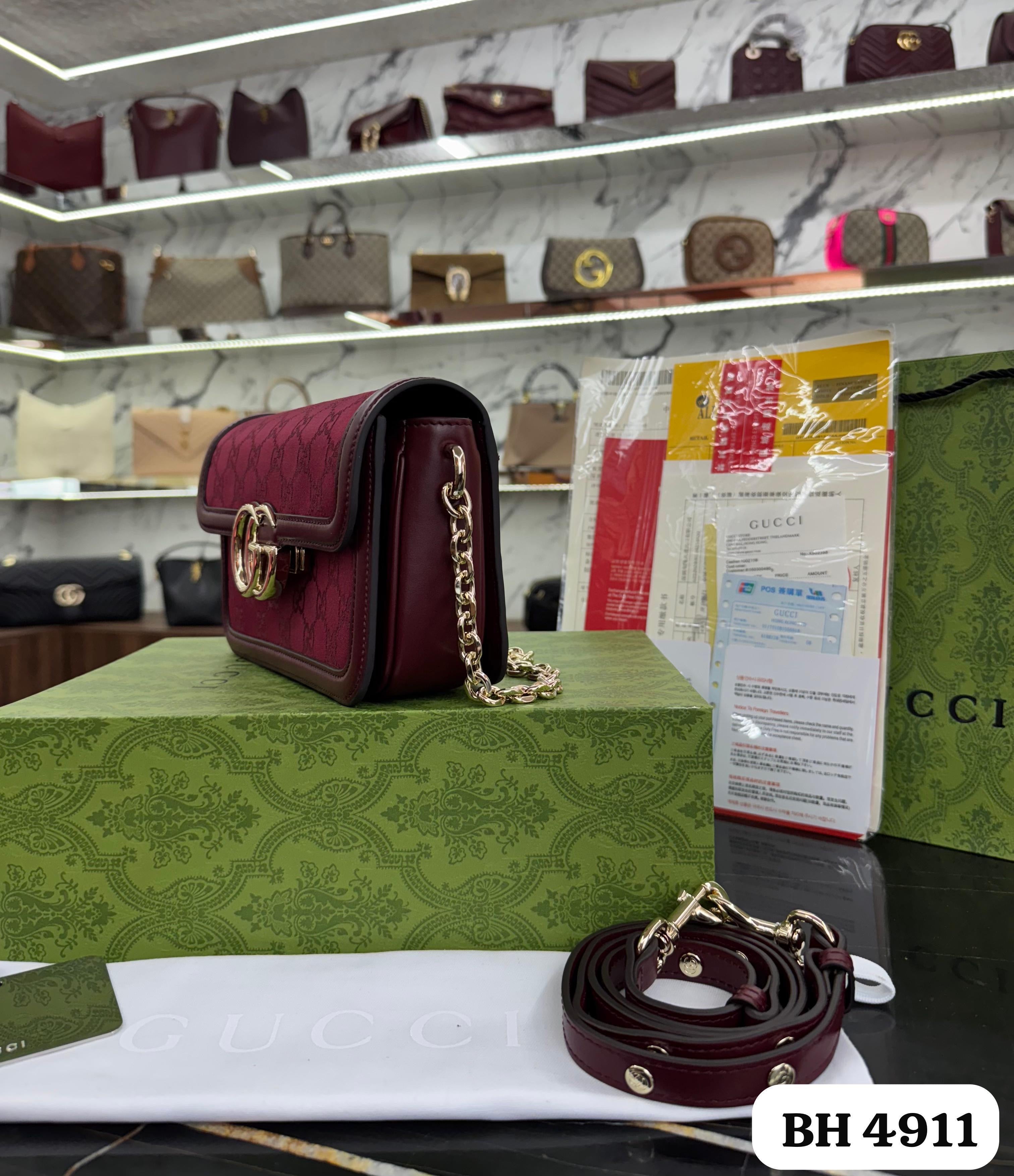 Bolso calidad G5