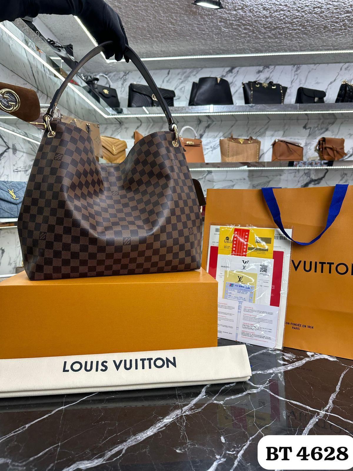 Bolso calidad Top