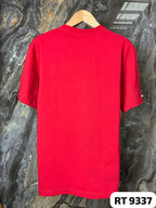 PLAYERA CALIDAD TURCA