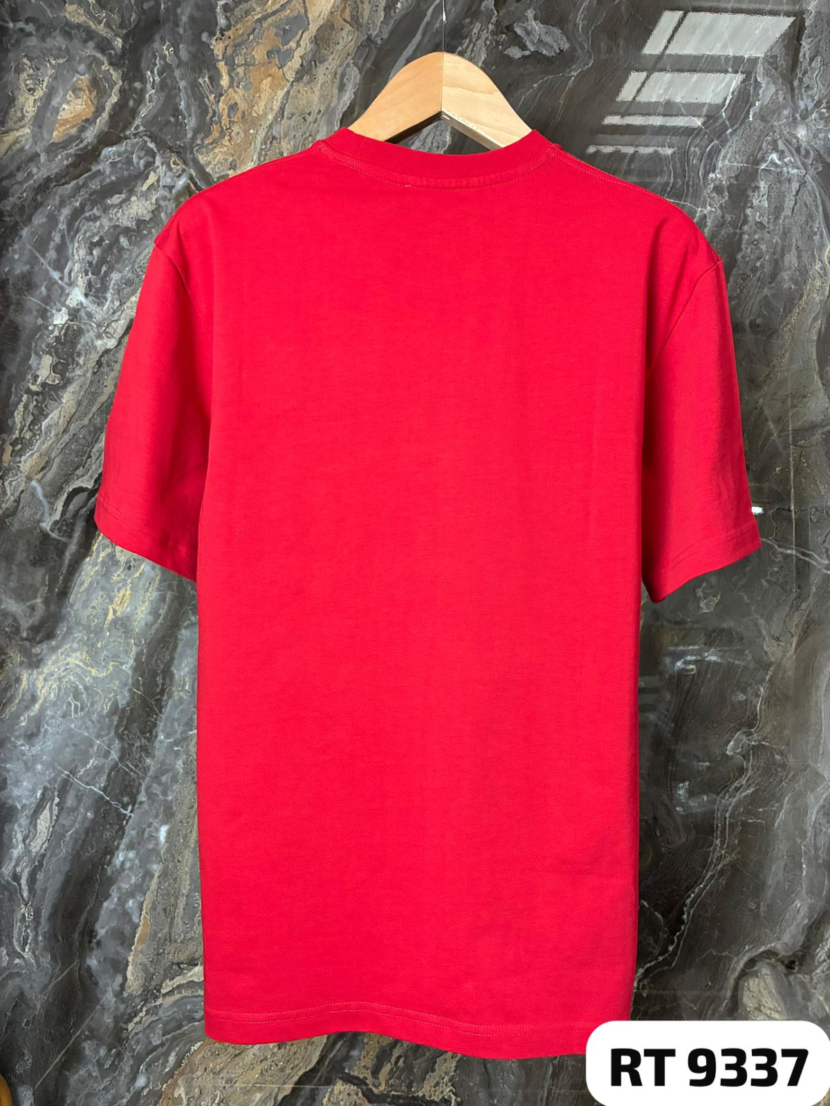 PLAYERA CALIDAD TURCA
