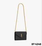 Bolso calidad Top
