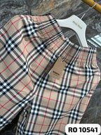 PANTALÓN CALIDAD TOP