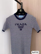 PLAYERA LA MEJOR CALIDAD