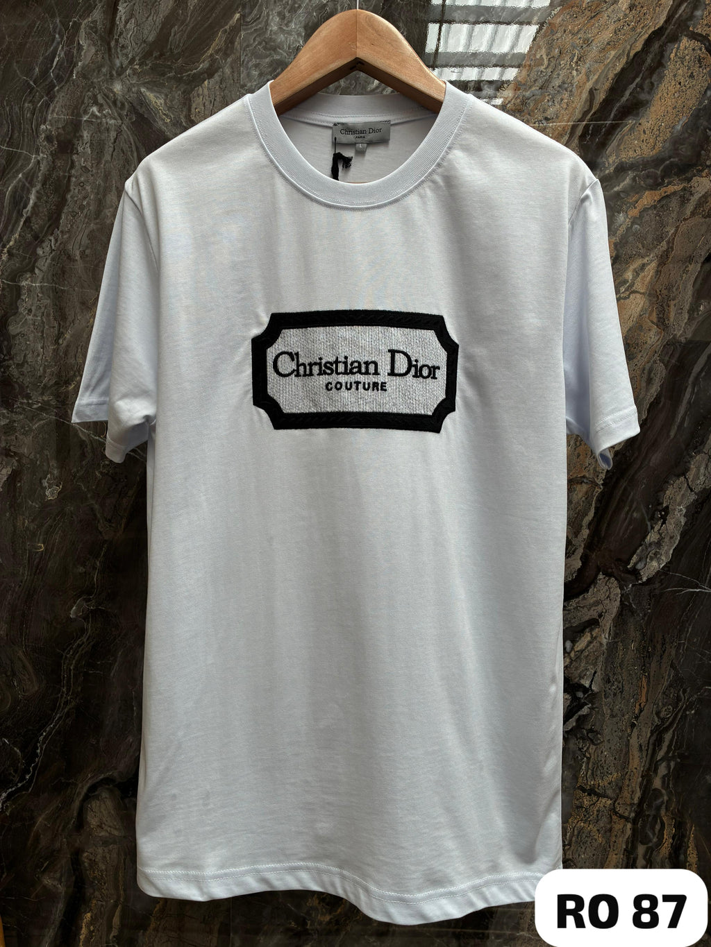 PLAYERA LA MEJOR CALIDAD