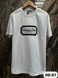 PLAYERA LA MEJOR CALIDAD