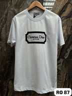 PLAYERA LA MEJOR CALIDAD