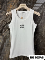 BLUSA CALIDAD TOP