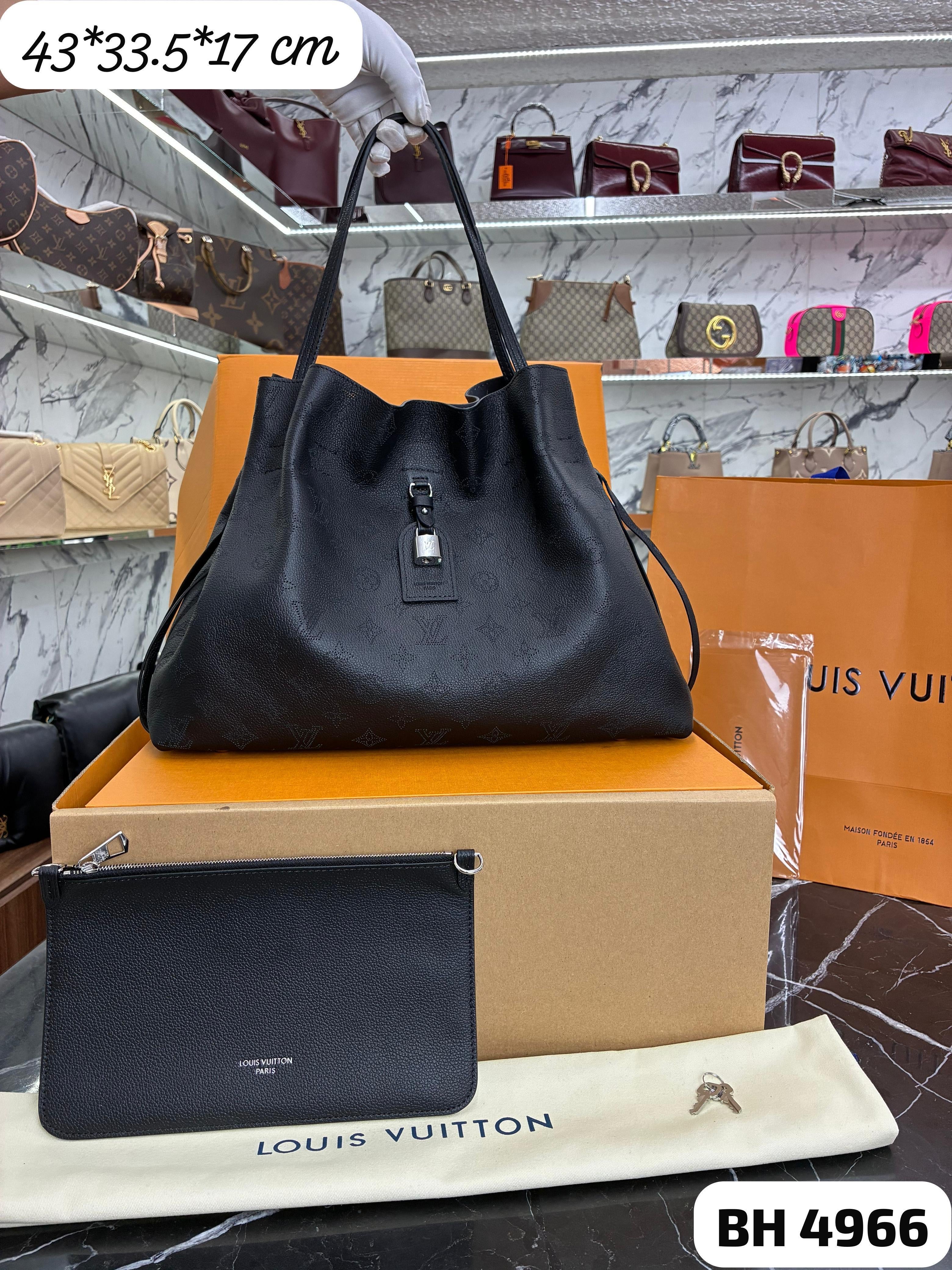 BOLSO CALIDAD G5