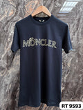 PLAYERA LA MEJOR CALIDAD