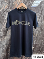 PLAYERA LA MEJOR CALIDAD