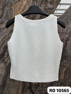 BLUSA CALIDAD TOP
