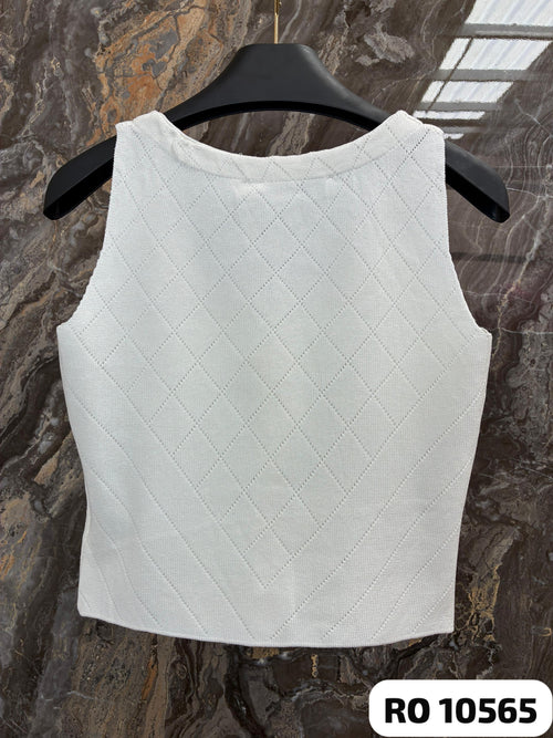 BLUSA CALIDAD TOP