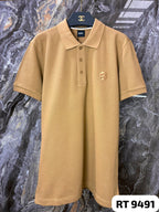 PLAYERA LA MEJOR CALIDAD
