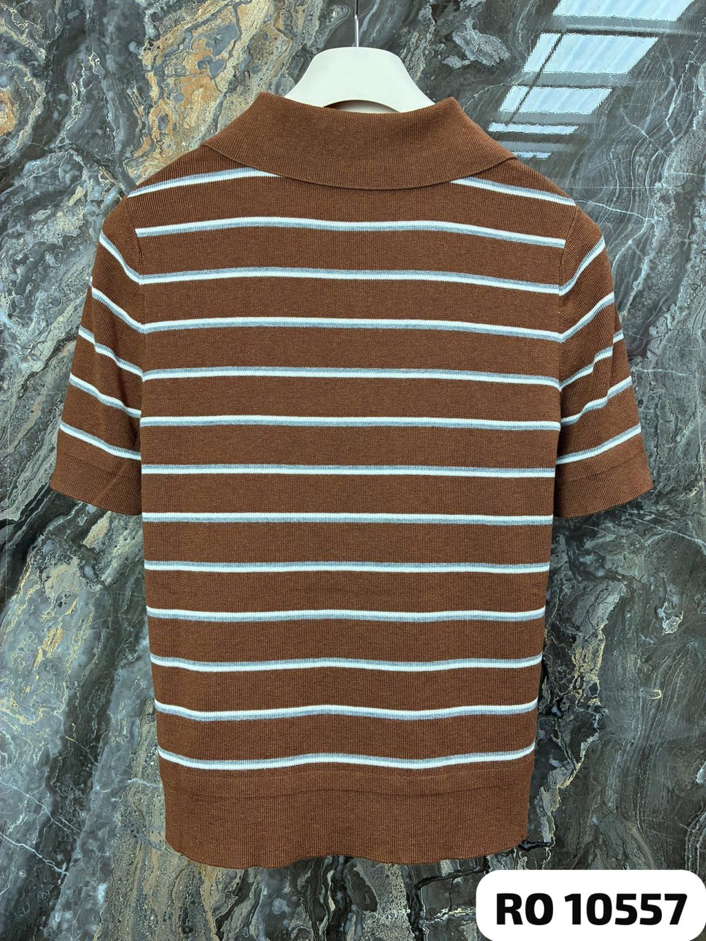 PLAYERA CALIDAD TOP