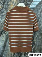 PLAYERA CALIDAD TOP