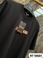 PLAYERA CALIDAD TURCA