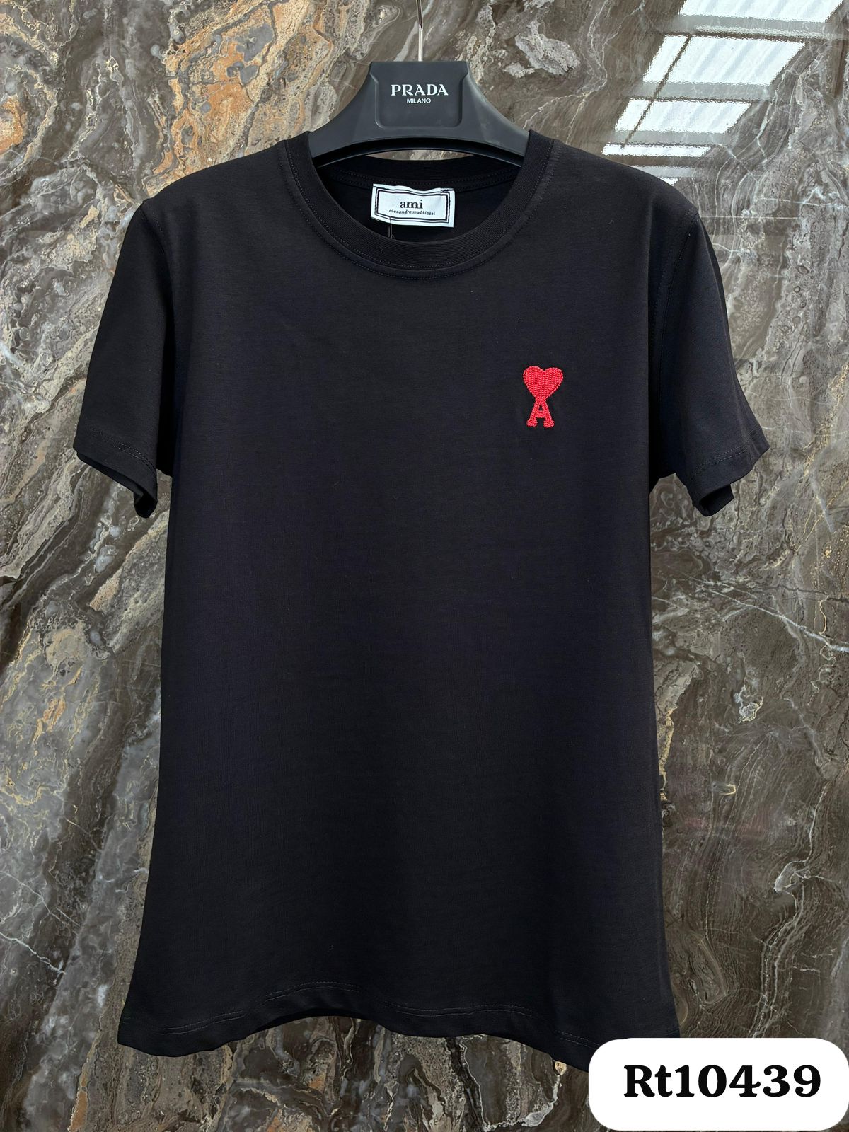 PLAYERA LA MEJOR CALIDAD