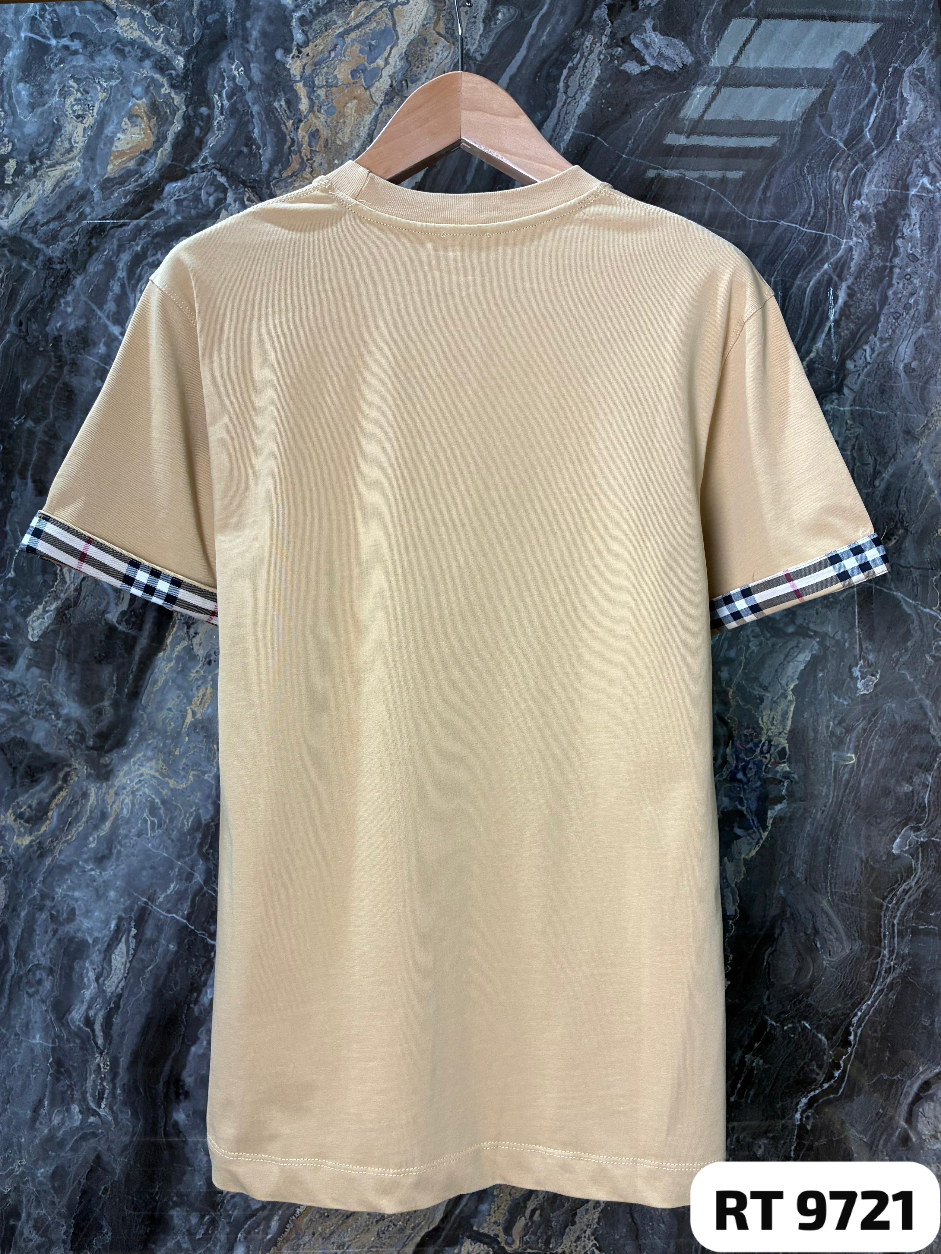 PLAYERA LA MEJOR CALIDAD