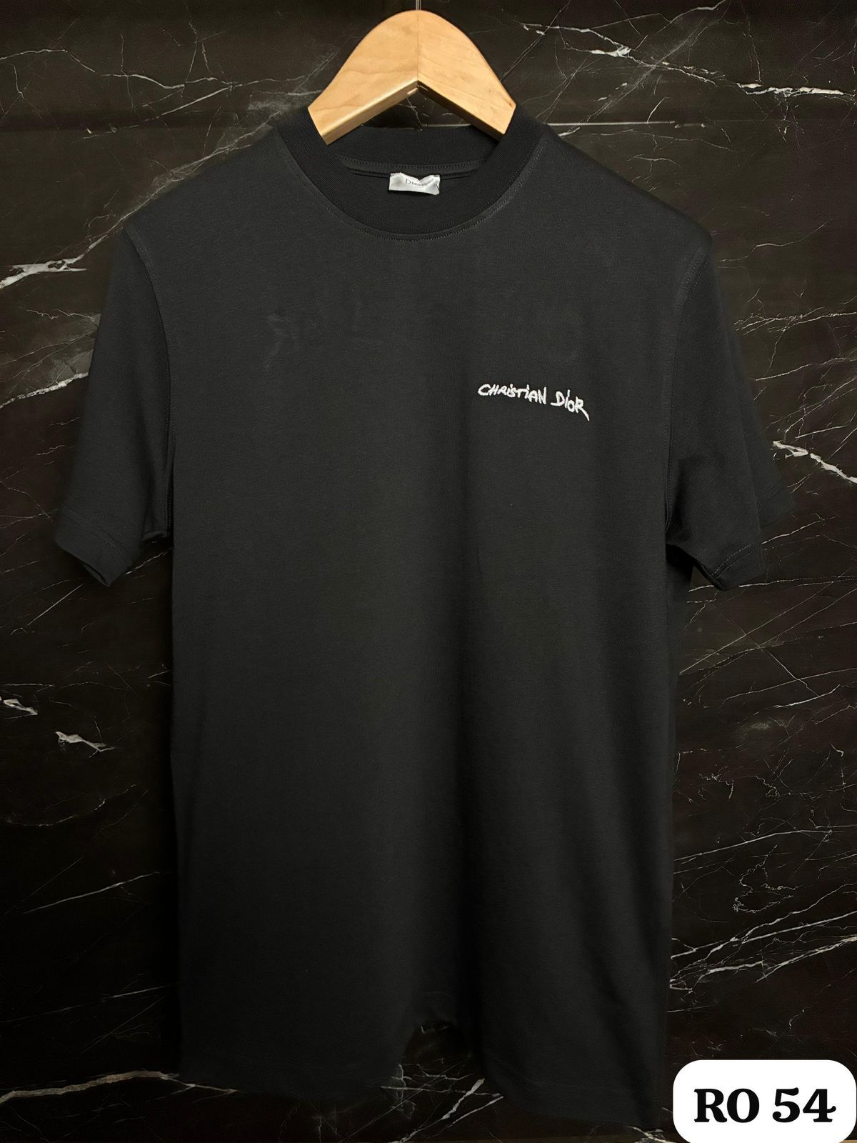 PLAYERA LA MEJOR CALIDAD