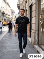 PLAYERA CALIDAD TURCA