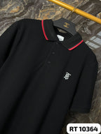 PLAYERA CALIDAD TURCA
