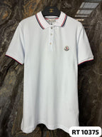 PLAYERA CALIDAD TURCA