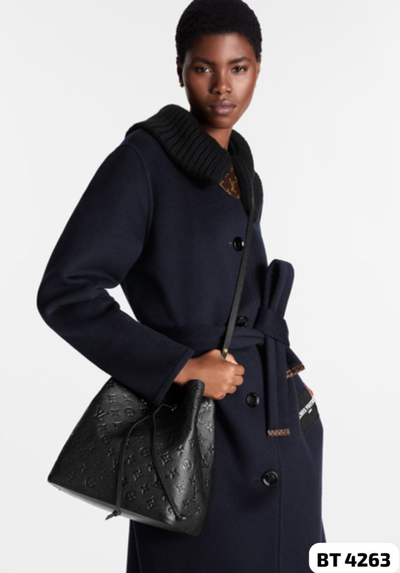 BOLSO TOP QUALITY